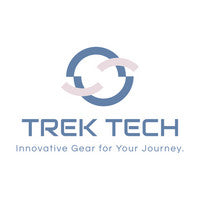 TrekTech Solutions 